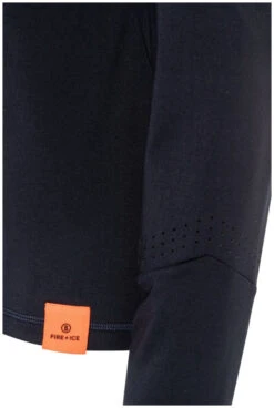 Bogner Sancha Women's -Ski Uitrustings Winkel bogner sancha women deepest navy 2 1