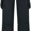 Bogner Scott2 -Ski Uitrustings Winkel bogner scott2 black 46 s black 0