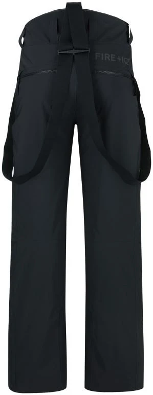 Bogner Scott2 4 Bogner Scott2 - Afbeelding 2