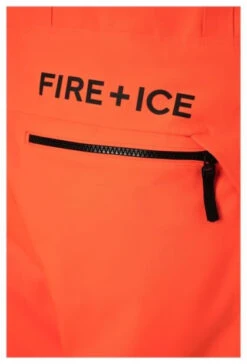 Bogner Scott2 14 Bogner Scott2 -Ski Uitrustings Winkel bogner scott2 lightning red 46 s lightning red 2