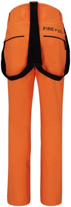 Bogner Scott2 16 Bogner Scott2 -Ski Uitrustings Winkel bogner scott2 vibrant orange 46 s vibrant orange 1