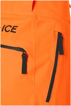 Bogner Scott2 17 Bogner Scott2 -Ski Uitrustings Winkel bogner scott2 vibrant orange 46 s vibrant orange 2