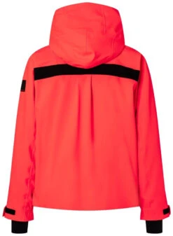Bogner Trix 2 T Women's -Ski Uitrustings Winkel bogner trix 2 t women lightning red 2 1