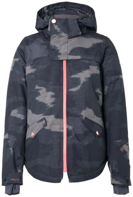 Brunotti Angel JR 3 Brunotti Angel JR