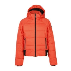 Brunotti Firecrown JR