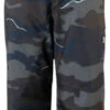 Brunotti Footstrap Snowpant AO JR -Ski Uitrustings Winkel brunotti footstrap snowpant ao jr black 0