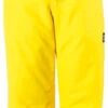 Brunotti Footstrap Snowpant JR 1 Brunotti Footstrap Snowpant JR -Ski Uitrustings Winkel brunotti footstrap snowpant jr cyber yellow 116 cyber yellow 0