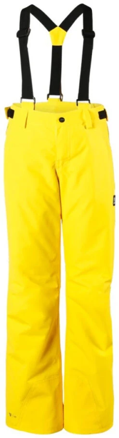 Brunotti Footstrap Snowpant JR