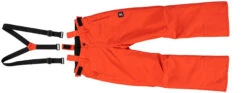 Brunotti Footstrap Snowpant JR -Ski Uitrustings Winkel brunotti footstrap snowpant jr heat 128 heat 3