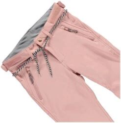 Brunotti Tavorsy JR -Ski Uitrustings Winkel brunotti tavorsy jr rose tan pink 4