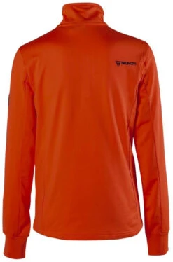 Brunotti Terni JR -Ski Uitrustings Winkel brunotti terni jr heat 1