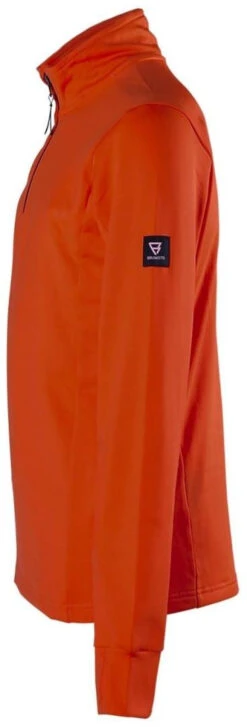 Brunotti Terni JR -Ski Uitrustings Winkel brunotti terni jr heat 2