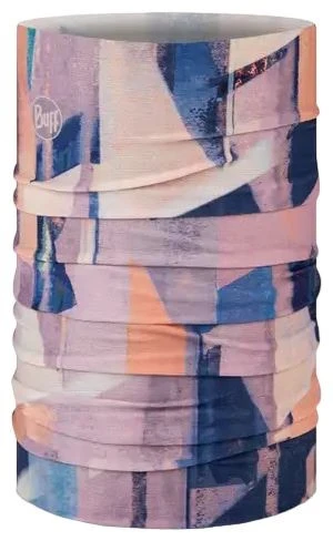 Buff Coolnet Uv 3 Buff Coolnet Uv