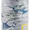 Buff Coolnet Uv -Ski Uitrustings Winkel buff coolnet uv sile light grey 0 1