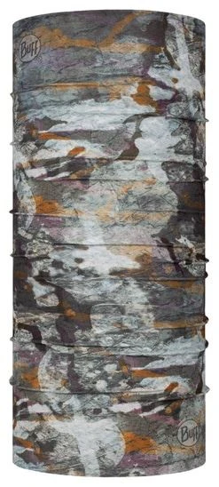 Buff Coolnet Uv+ Zonbescherming - Insectwerend