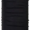 Buff Coolnet Uv+ Zonbescherming -Ski Uitrustings Winkel buff coolnet uv zonbescherming solid black one size solid black 0