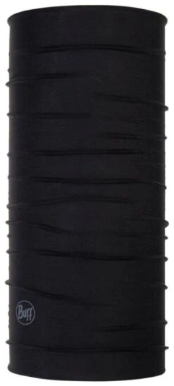 Buff Coolnet Uv+ Zonbescherming