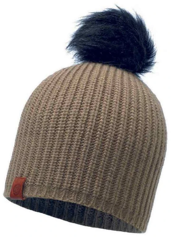 Buff Knitted Hat Buff 4 Buff Knitted Hat Buff - Afbeelding 2