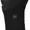 Buff Light Merino Wool Balaclava -Ski Uitrustings Winkel buff light merino wool balaclava solid black solid black 0