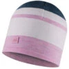 Buff Merino Move Beanie Muts -Ski Uitrustings Winkel buff merino move beanie muts pansy 0