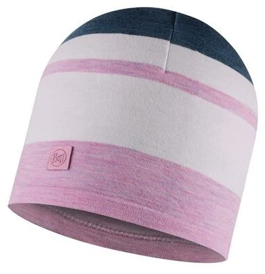 Buff Merino Move Beanie Muts 3 Buff Merino Move Beanie Muts