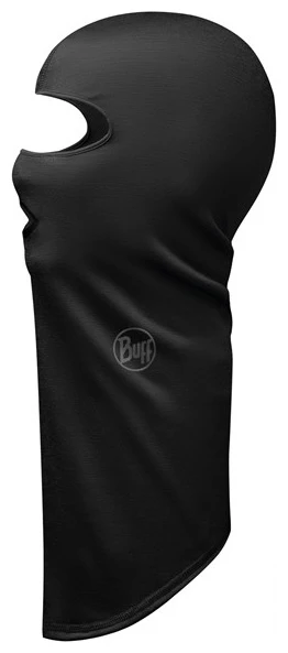 Buff Merino Wool Balaclava Buff 3 Buff Merino Wool Balaclava Buff