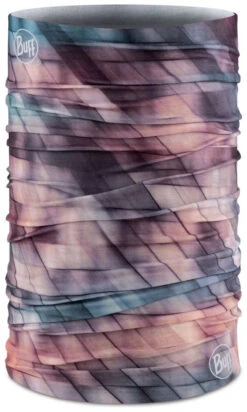 Buff Original Buff Neckwarmer