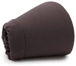 Buff Pack Kids Cap - Kids -Ski Uitrustings Winkel buff pack kids cap kids solid moss green one size solid moss green 2 1