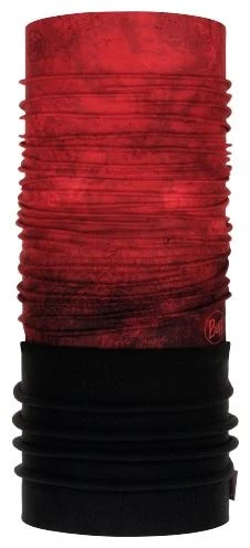 Buff Polar Neckwarmer