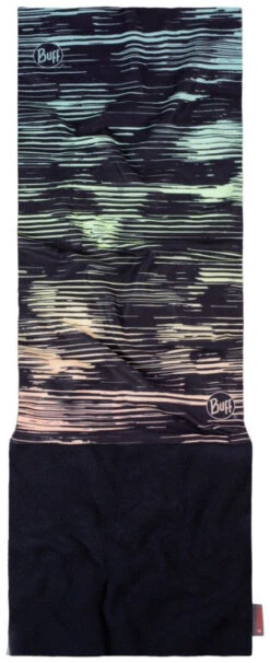 Buff Polar Neckwarmer Kids