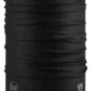Buff Thermonet Neckwarmer