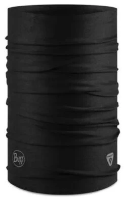 Buff Thermonet Neckwarmer