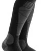 CEP Ski Merino Socks 2 CEP Ski Merino Socks -Ski Uitrustings Winkel cep ski merino socks black anthracite 2 black anthracite 0