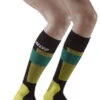 CEP Ski Merino Socks Women -Ski Uitrustings Winkel cep ski merino socks women green 2 green 0