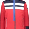 CMP Man Jacket Zip Hood -Ski Uitrustings Winkel cmp man jacket zip hood ferrari 46 s ferrari 0