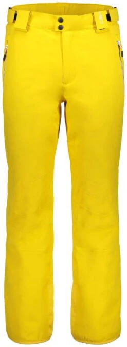 CMP Man Pant -Ski Uitrustings Winkel cmp man pant sun 48 m sun 0