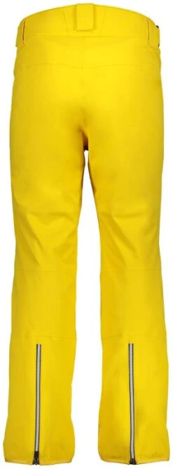 CMP Man Pant -Ski Uitrustings Winkel cmp man pant sun 48 m sun 1