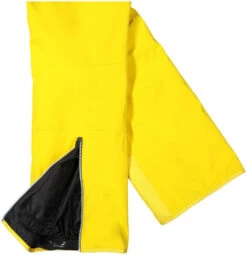 CMP Man Pant -Ski Uitrustings Winkel cmp man pant sun 48 m sun 3