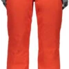 CMP Man Pant -Ski Uitrustings Winkel cmp man pant tango 46 s tango 0