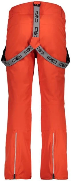 CMP Man Pant -Ski Uitrustings Winkel cmp man pant tango 46 s tango 1
