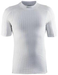 Craft Active Extreme 2.0 Crewneck Shortsleeve Men