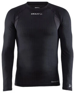 Craft Active Extreme X CN LS