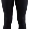 Craft Adv Warm Fuseknit Intensity Pants Men 1 Craft Adv Warm Fuseknit Intensity Pants Men -Ski Uitrustings Winkel craft adv warm fuseknit intensity pants men black 999000 xs black 999000 0
