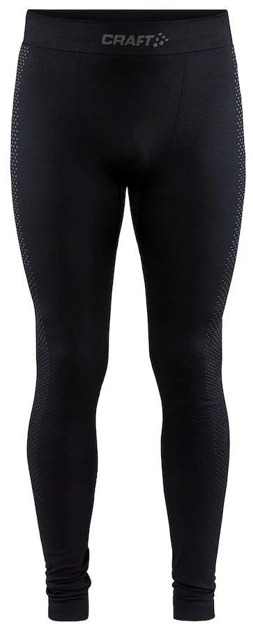 Craft Adv Warm Fuseknit Intensity Pants Men 3 Craft Adv Warm Fuseknit Intensity Pants Men
