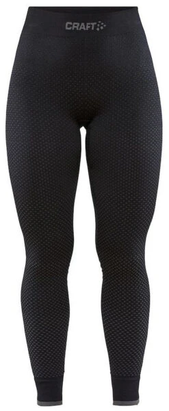 Craft Adv Warm Fuseknit Intensity Pants Women's