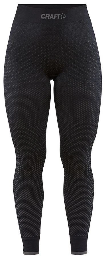 Craft Adv Warm Fuseknit Intensity Pants Women's 3 Craft Adv Warm Fuseknit Intensity Pants Women's
