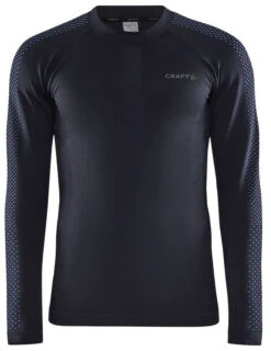 Craft Adv Warm Intensity Long Sleeves