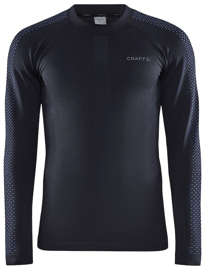 Craft Adv Warm Intensity Long Sleeves 3 Craft Adv Warm Intensity Long Sleeves