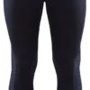 Craft Adv Warm Intensity Pants Men