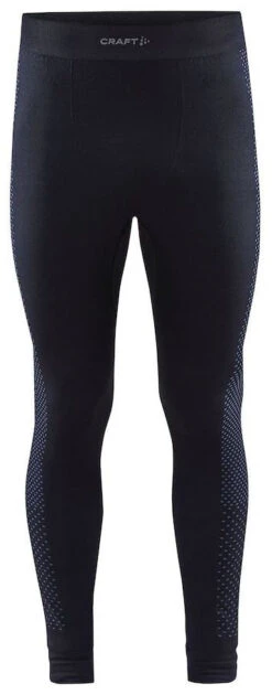 Craft Adv Warm Intensity Pants Men